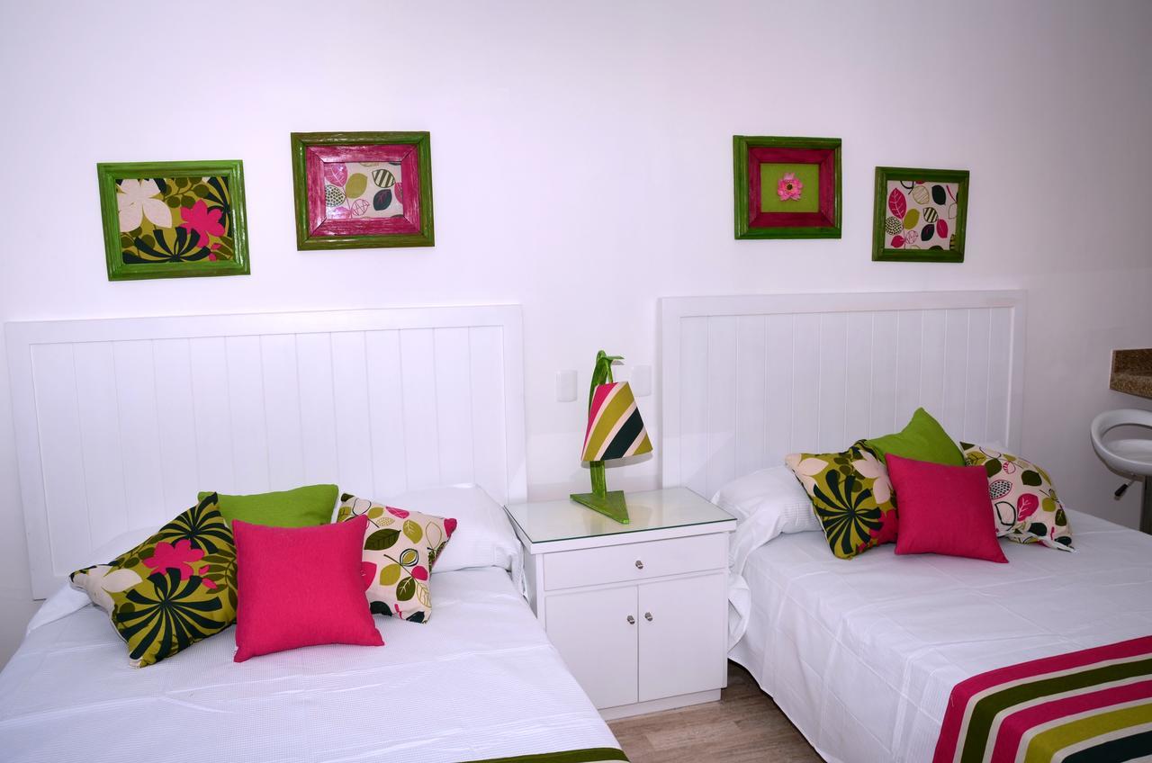 Ar Cancun Plaza Extérieur photo
